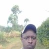 wairagukamau8