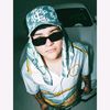 omargarcia888