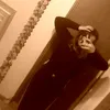 _roooci__