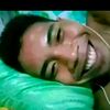 user2715728710572