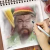 nguyen.van.truong876