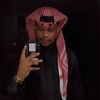 almontashri_1997