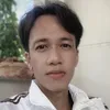 thanh.t.huynh1