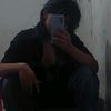 ann_7102