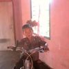 pro_player_2pigor