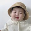 chanchan10224