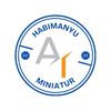 habimanyu2002
