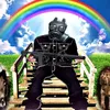 ferret_baby69