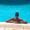 user6224630218347