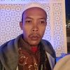 pekerja.keras2938