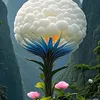 hong.le3755