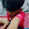 daffac46