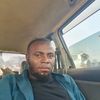 masanyalaze.auto