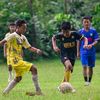 xybuuuuu__1384