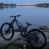 endurobren11