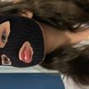 maddiesonlyalt