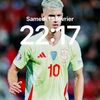 dani.olmo233