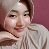 fianaanggiana0234