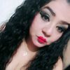 gulianadallorso29