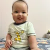 khoai.sa.review