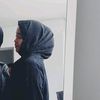 nafa.sulistia4