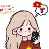 _.thao._3