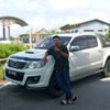 boy640688