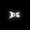 ds.aef