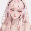 lovelly_vsha