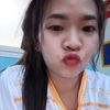 user5398670083324