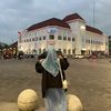 murni4023
