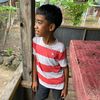 fatirfatir621