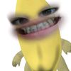lyyshennaalys