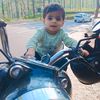riyas.riyas1692
