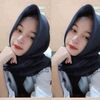 _iyainiadell