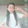 75vananh
