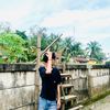 syahh_