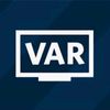 varfifa5
