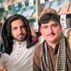 abdullahshahking5