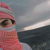 yusef8550