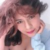 ana.cecilia.rodrg0