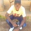 user769414436951