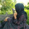 masfiyajannat137