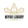 niyooluxuryjewelry
