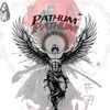 pathum_virajitha