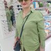 irma.metreveli5