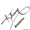 bvphu91