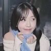 _wakoo57