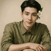 evanmaung0