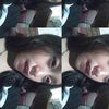 apriliaa.aaaaa